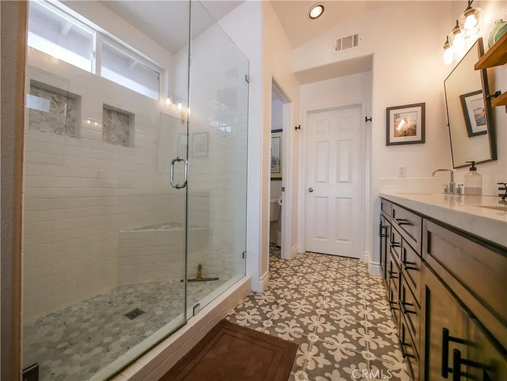 Additional image 61 of 1064 Moreno Way, Placentia, CA 92870