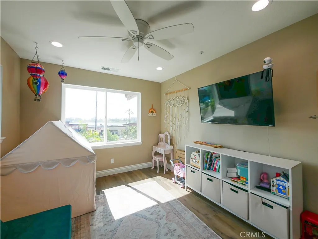 Additional image 19 of 1064 Moreno Way, Placentia, CA 92870
