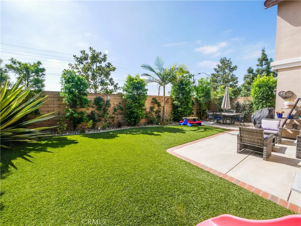 Additional image 68 of 1064 Moreno Way, Placentia, CA 92870