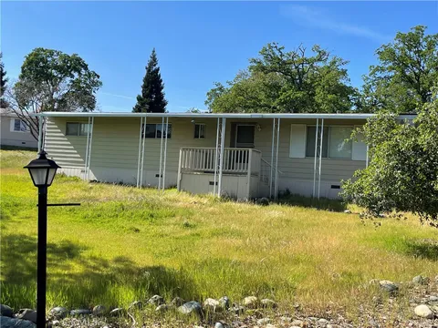 122 Oak Grove Pkwy, Oroville, CA 95966 - MLS#: OR24067932