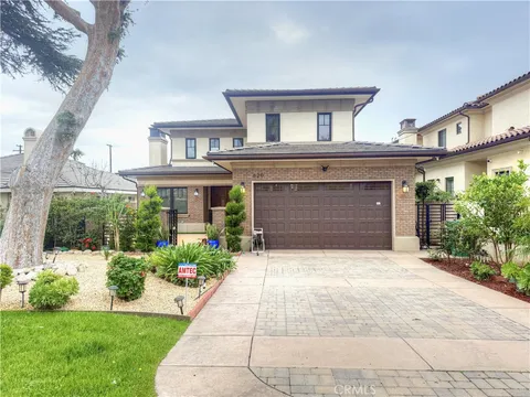 620 E Camino Real Avenue, Arcadia, CA MLS: AR25045815