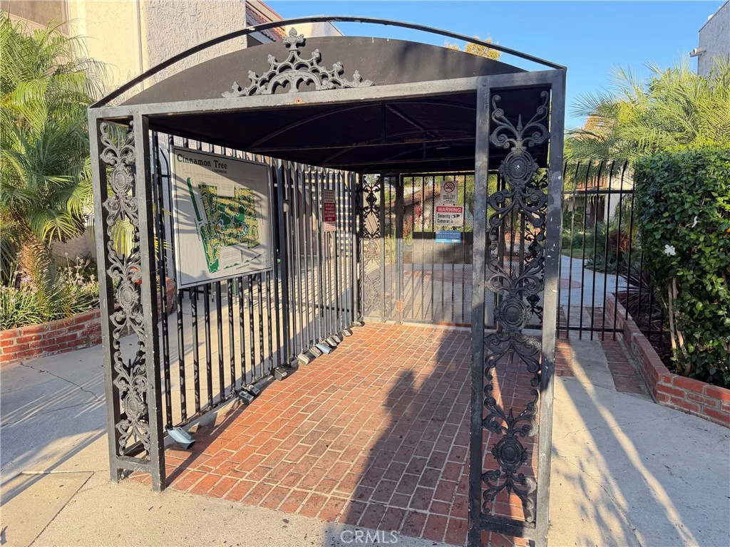 212 S Kraemer Blvd Unit 2502, Placentia, CA 92870