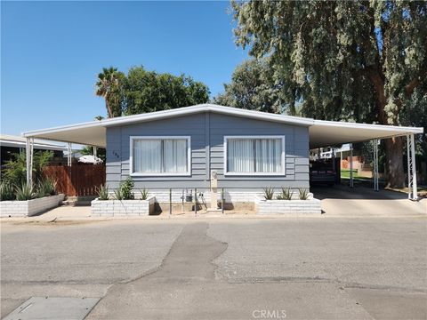 3000 S Chester Ave 104, Bakersfield, CA 93304 - MLS#: SB23165824