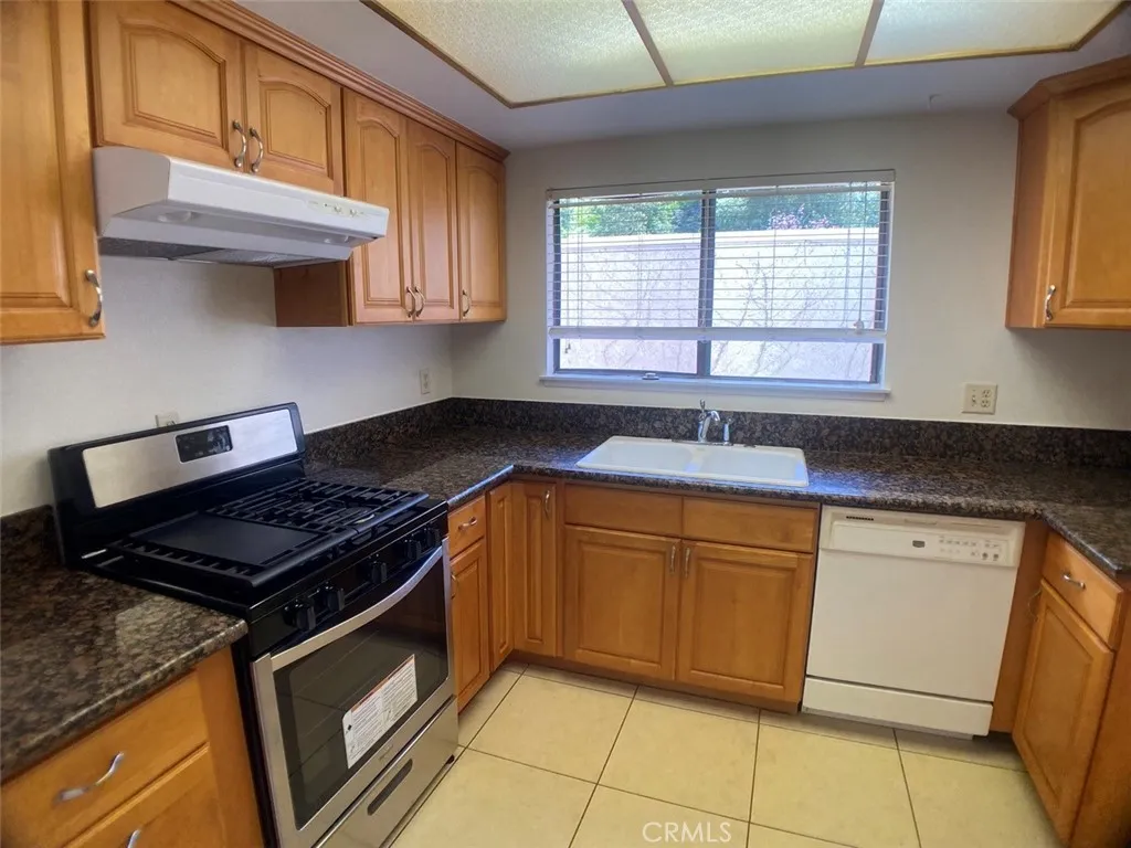 6010 Ridgegate Drive, Rancho Palos Verdes, CA 90275