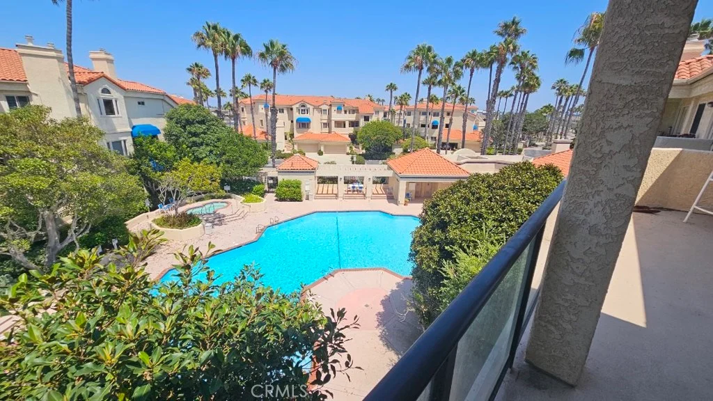 4235 Harbour Island Ln, Oxnard, CA 93035