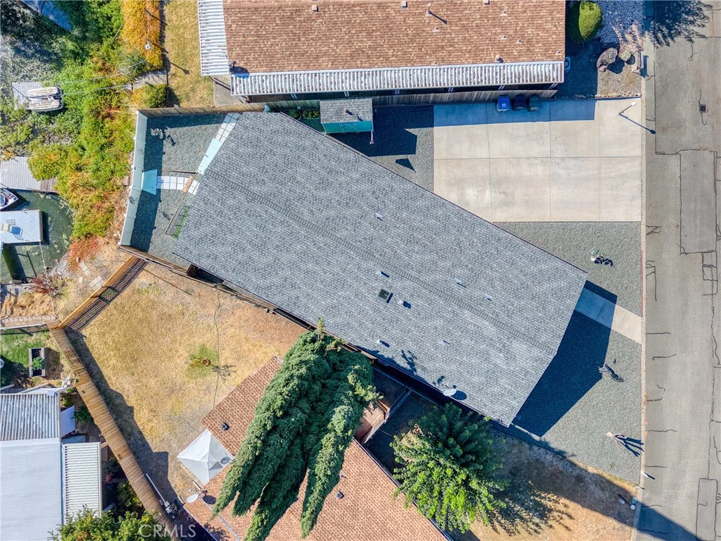 1800 S South Main Street Unit 32, Lakeport, CA 95453