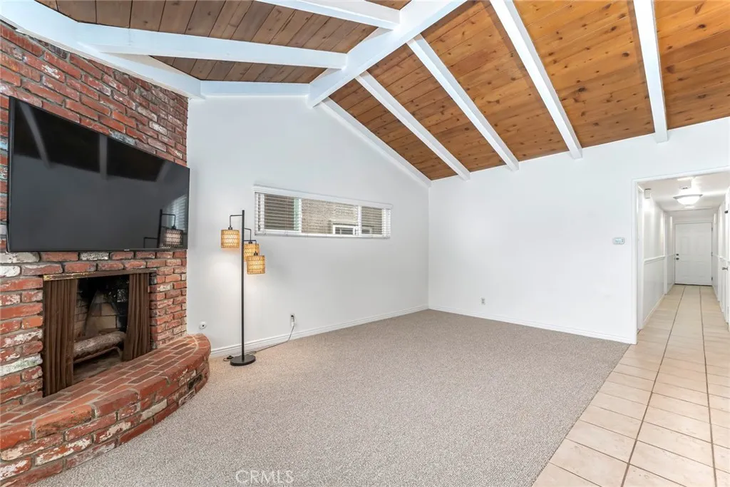 Additional image 9 of 116 42nd Street, Newport Beach, CA 92663