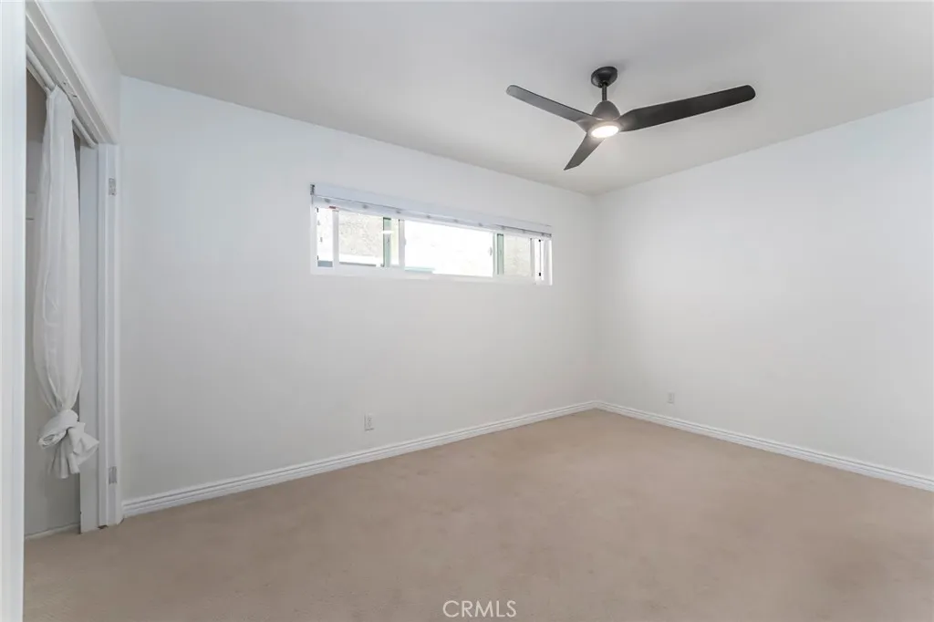 Additional image 20 of 116 42nd Street, Newport Beach, CA 92663
