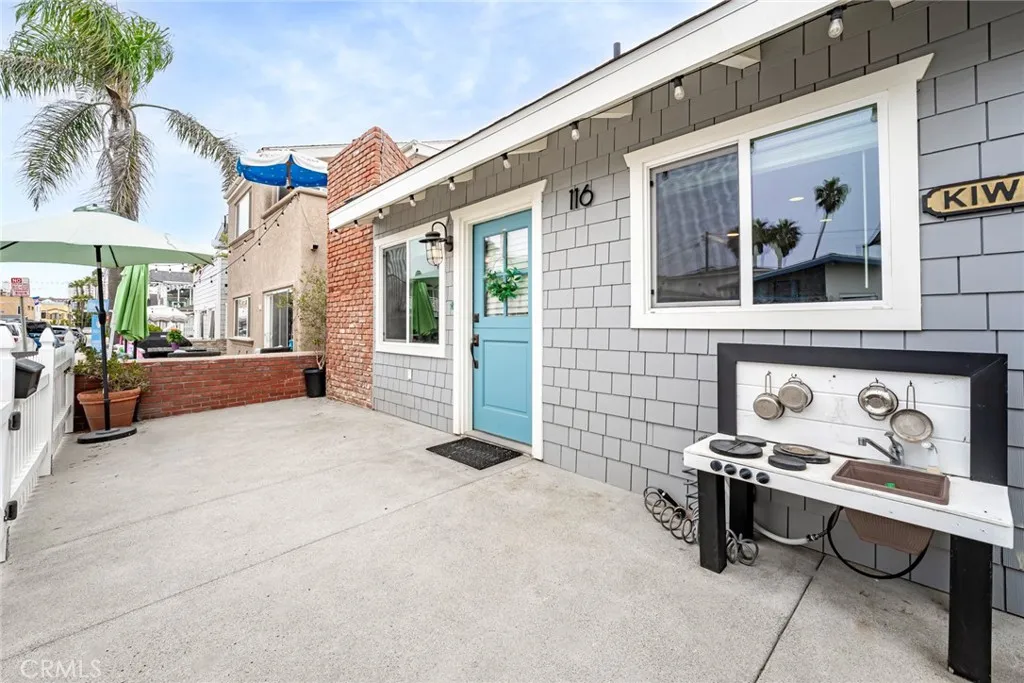 Additional image 4 of 116 42nd Street, Newport Beach, CA 92663