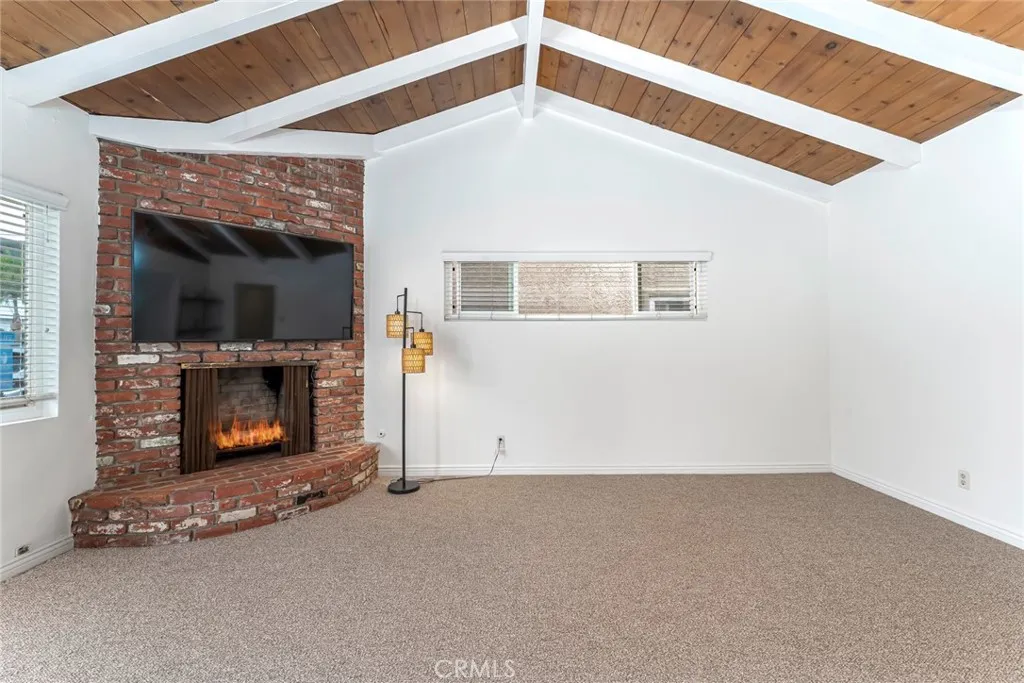 Additional image 8 of 116 42nd Street, Newport Beach, CA 92663