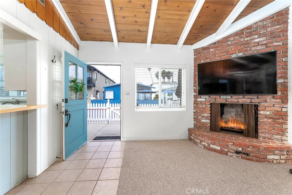 Additional image 36 of 116 42nd Street, Newport Beach, CA 92663