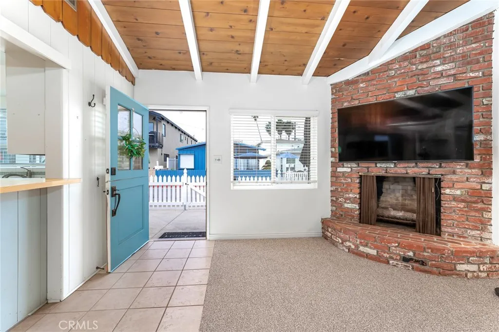 Additional image 37 of 116 42nd Street, Newport Beach, CA 92663