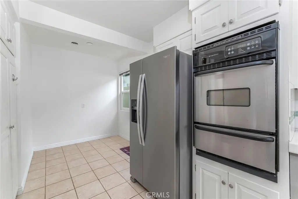 Additional image 14 of 116 42nd Street, Newport Beach, CA 92663