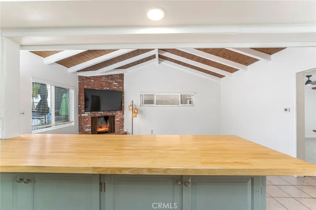 Additional image 10 of 116 42nd Street, Newport Beach, CA 92663