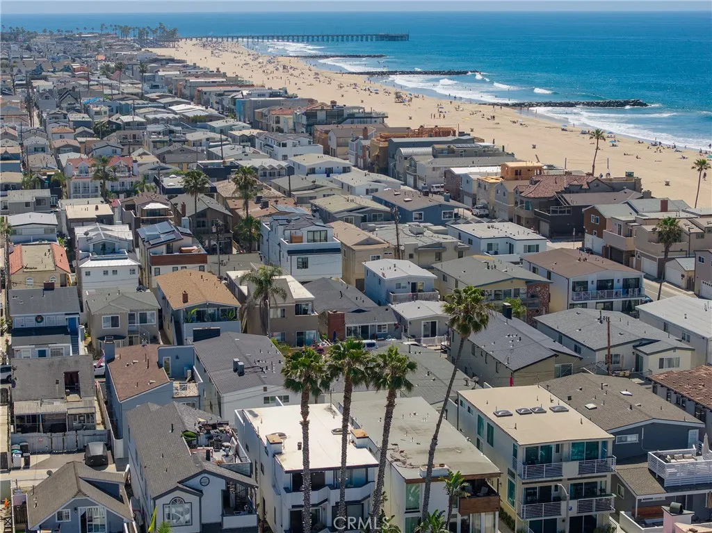 116 42nd Street, Newport Beach, CA 92663