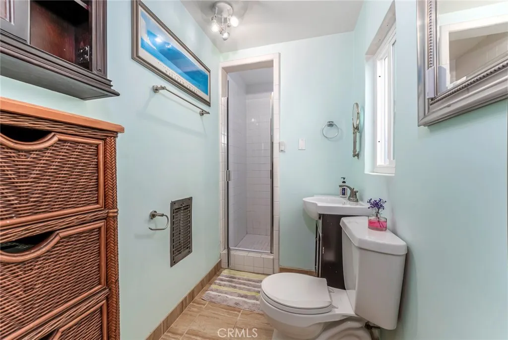 Additional image 22 of 116 42nd Street, Newport Beach, CA 92663