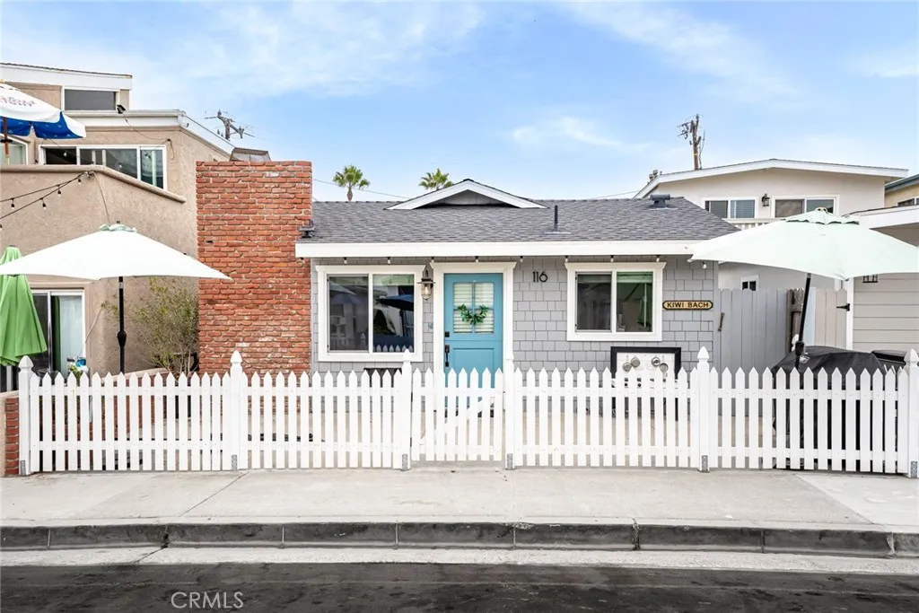 Additional image 32 of 116 42nd Street, Newport Beach, CA 92663