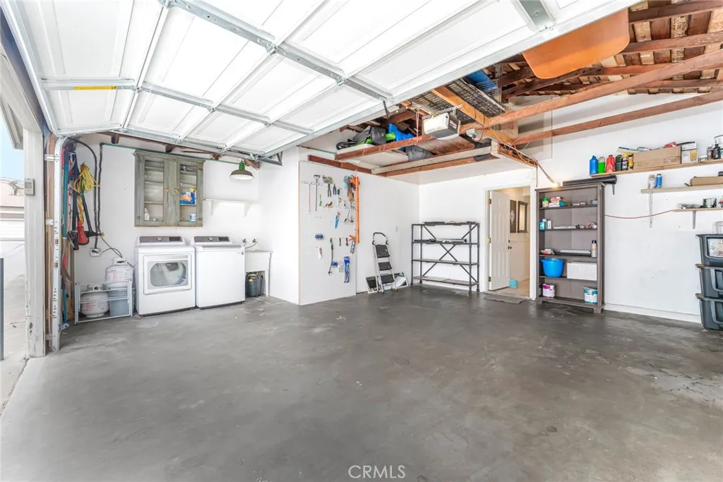 Additional image 55 of 116 42nd Street, Newport Beach, CA 92663
