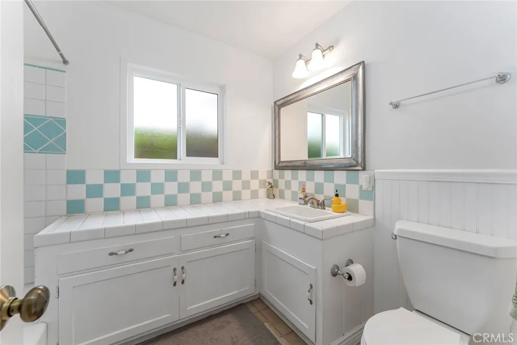 Additional image 53 of 116 42nd Street, Newport Beach, CA 92663
