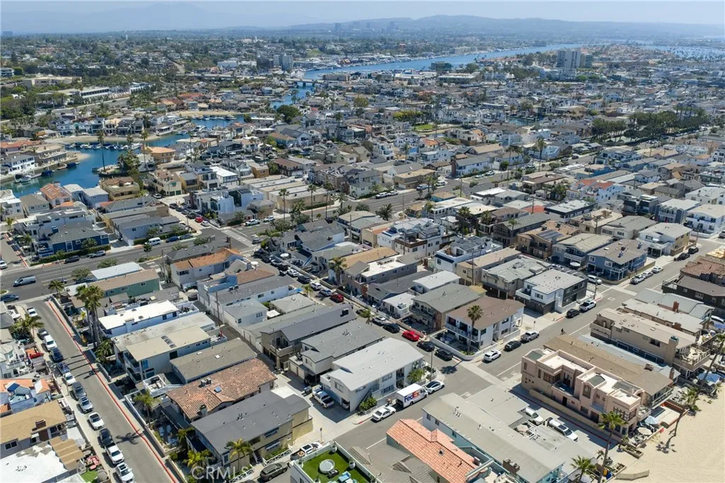 Additional image 29 of 116 42nd Street, Newport Beach, CA 92663