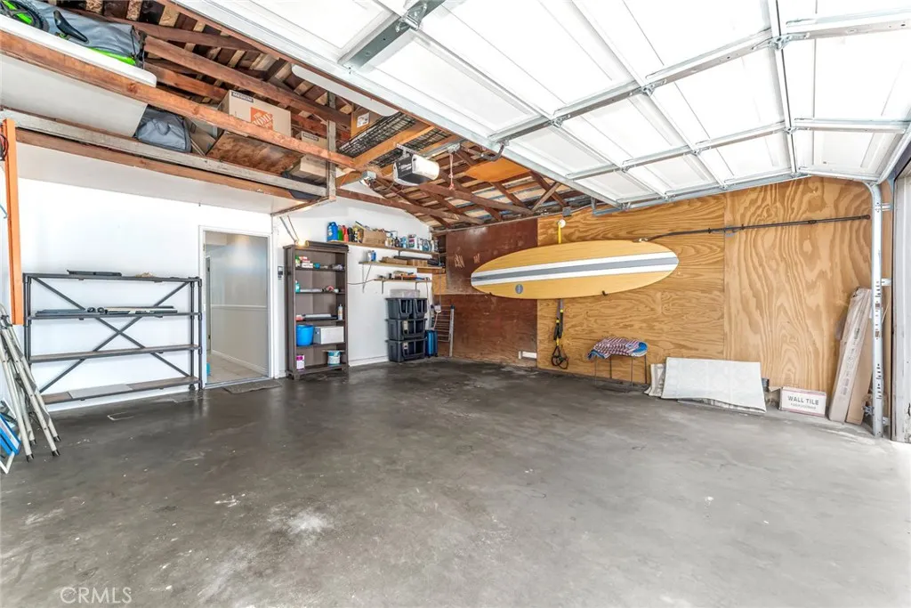 Additional image 26 of 116 42nd Street, Newport Beach, CA 92663