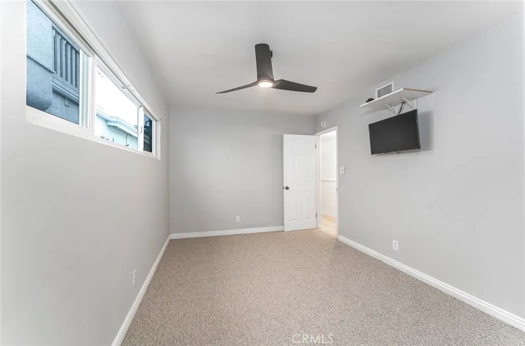 Additional image 46 of 116 42nd Street, Newport Beach, CA 92663