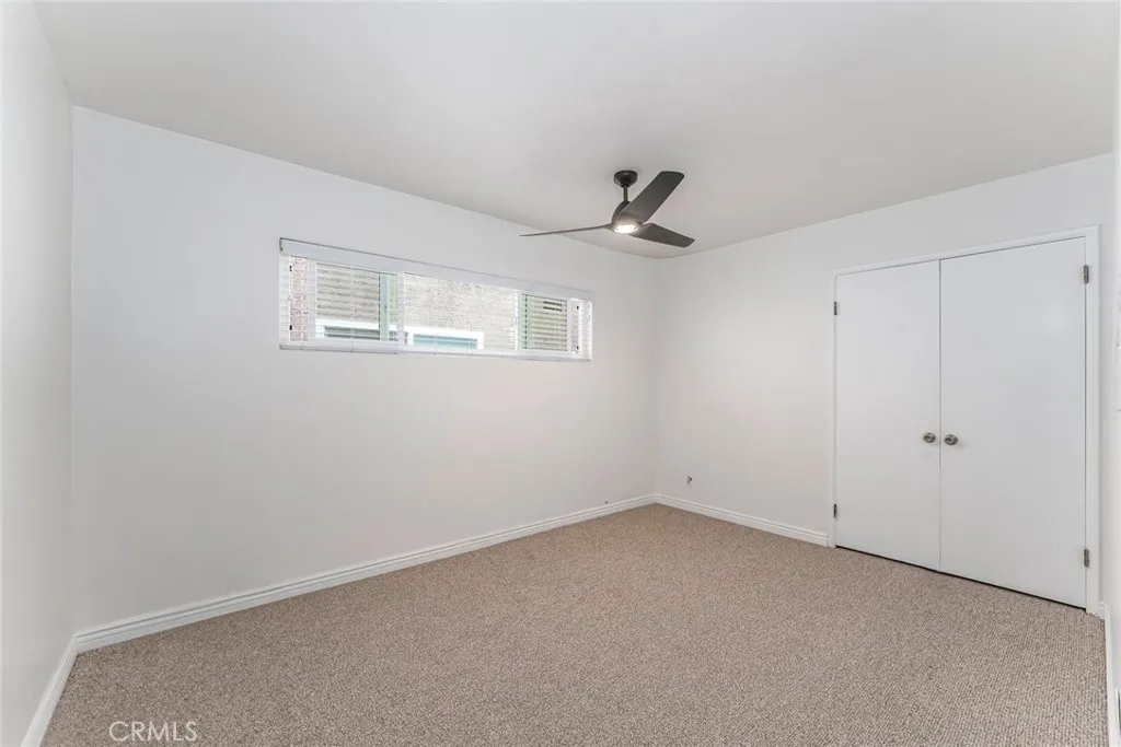 Additional image 49 of 116 42nd Street, Newport Beach, CA 92663