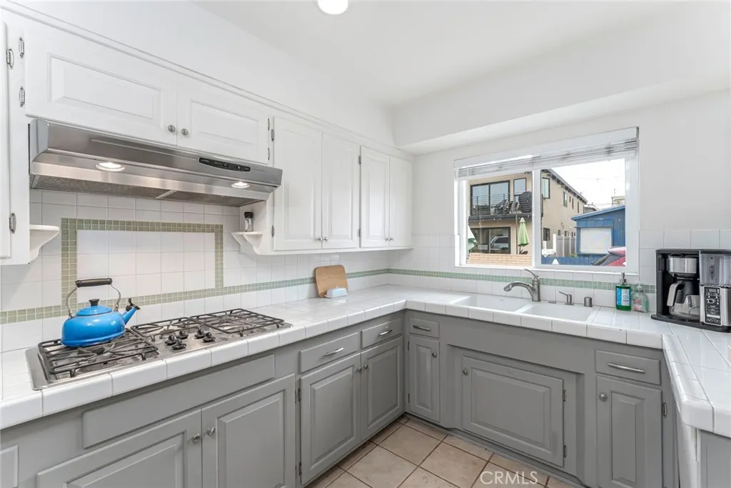 Additional image 13 of 116 42nd Street, Newport Beach, CA 92663