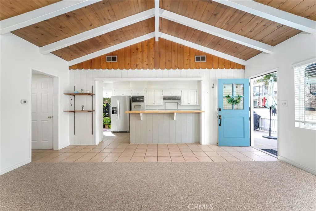 Additional image 35 of 116 42nd Street, Newport Beach, CA 92663