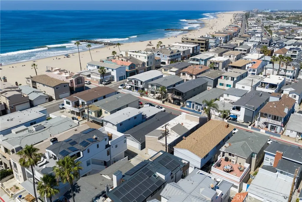 Additional image 30 of 116 42nd Street, Newport Beach, CA 92663
