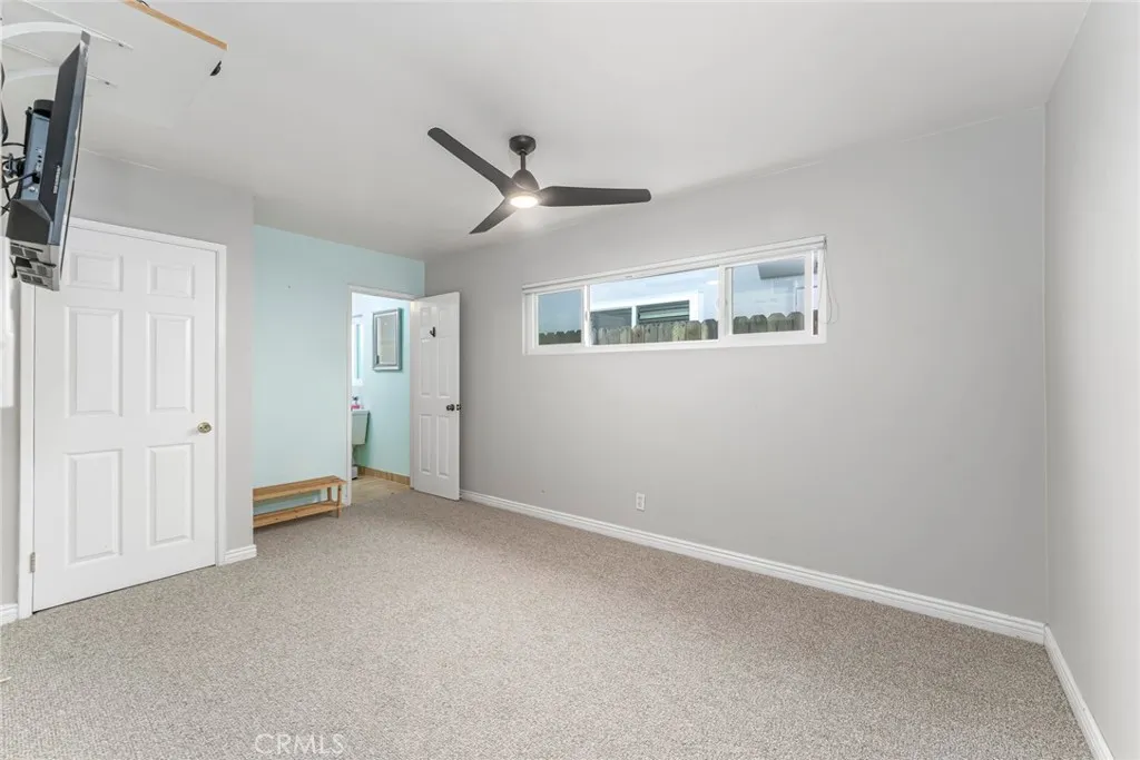 Additional image 17 of 116 42nd Street, Newport Beach, CA 92663