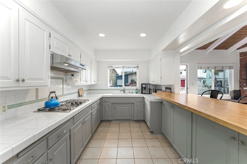 Additional image 42 of 116 42nd Street, Newport Beach, CA 92663