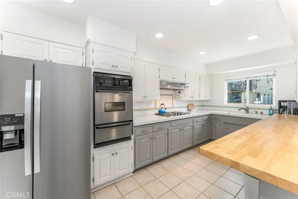 Additional image 41 of 116 42nd Street, Newport Beach, CA 92663