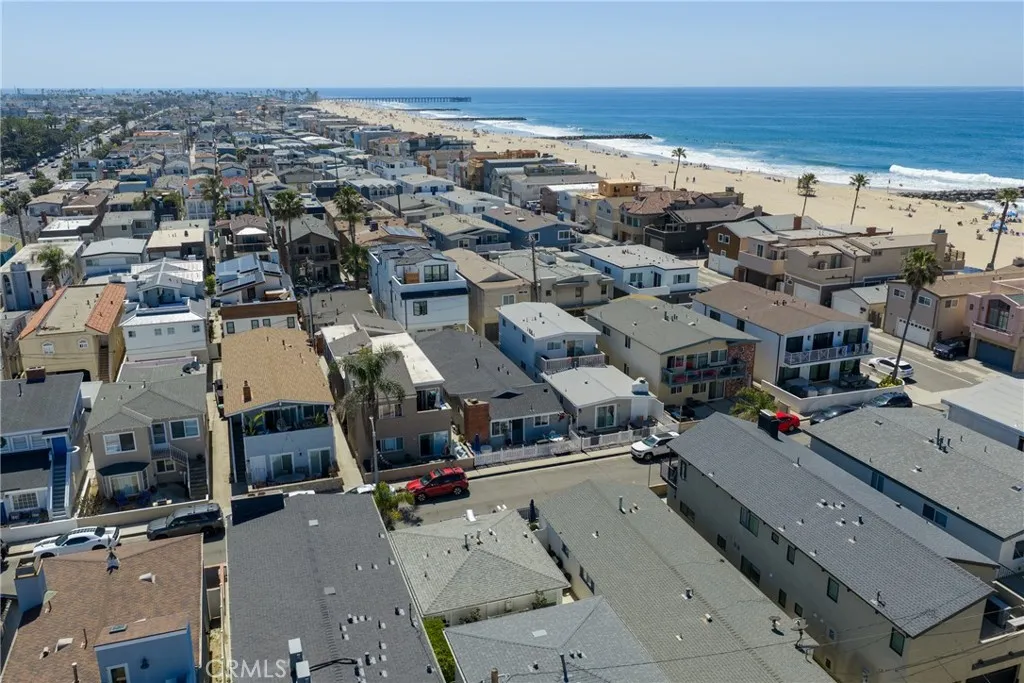 Additional image 57 of 116 42nd Street, Newport Beach, CA 92663