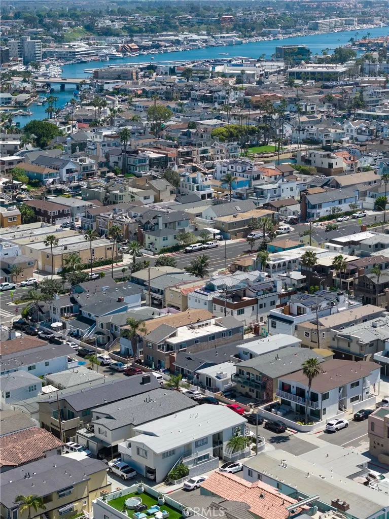Additional image 61 of 116 42nd Street, Newport Beach, CA 92663