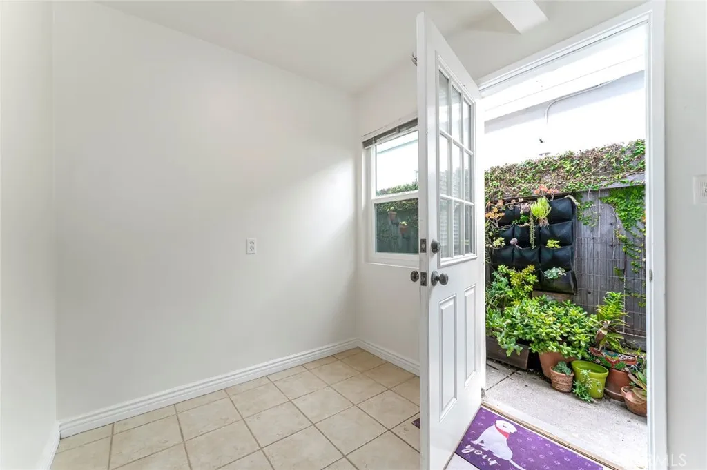 Additional image 45 of 116 42nd Street, Newport Beach, CA 92663