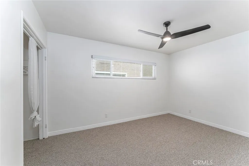 Additional image 48 of 116 42nd Street, Newport Beach, CA 92663
