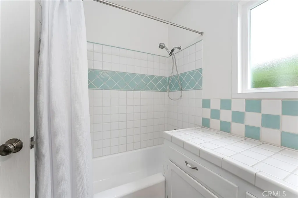Additional image 54 of 116 42nd Street, Newport Beach, CA 92663