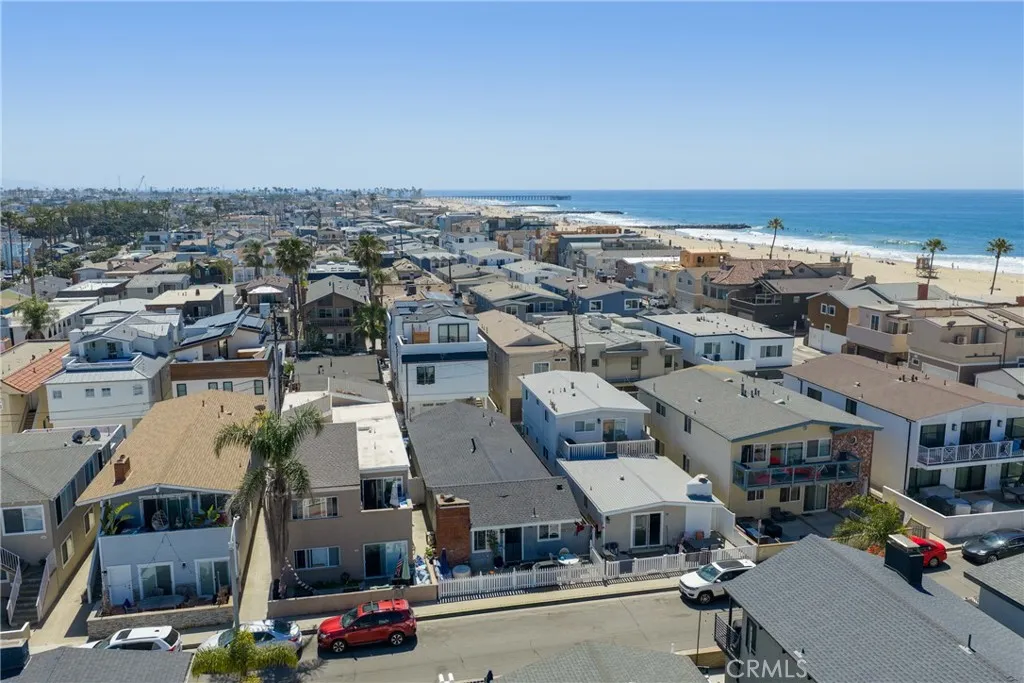 Additional image 58 of 116 42nd Street, Newport Beach, CA 92663