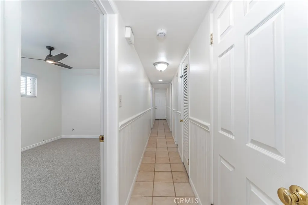 Additional image 21 of 116 42nd Street, Newport Beach, CA 92663
