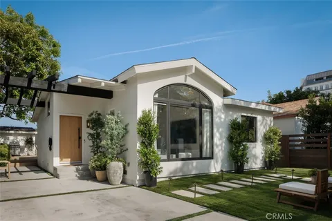 330 Westbourne Drive, West Hollywood, CA 90048 - MLS#: OC24084002