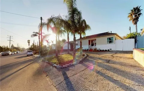 14677 Cobalt Street, Sylmar, CA MLS: WS25066324