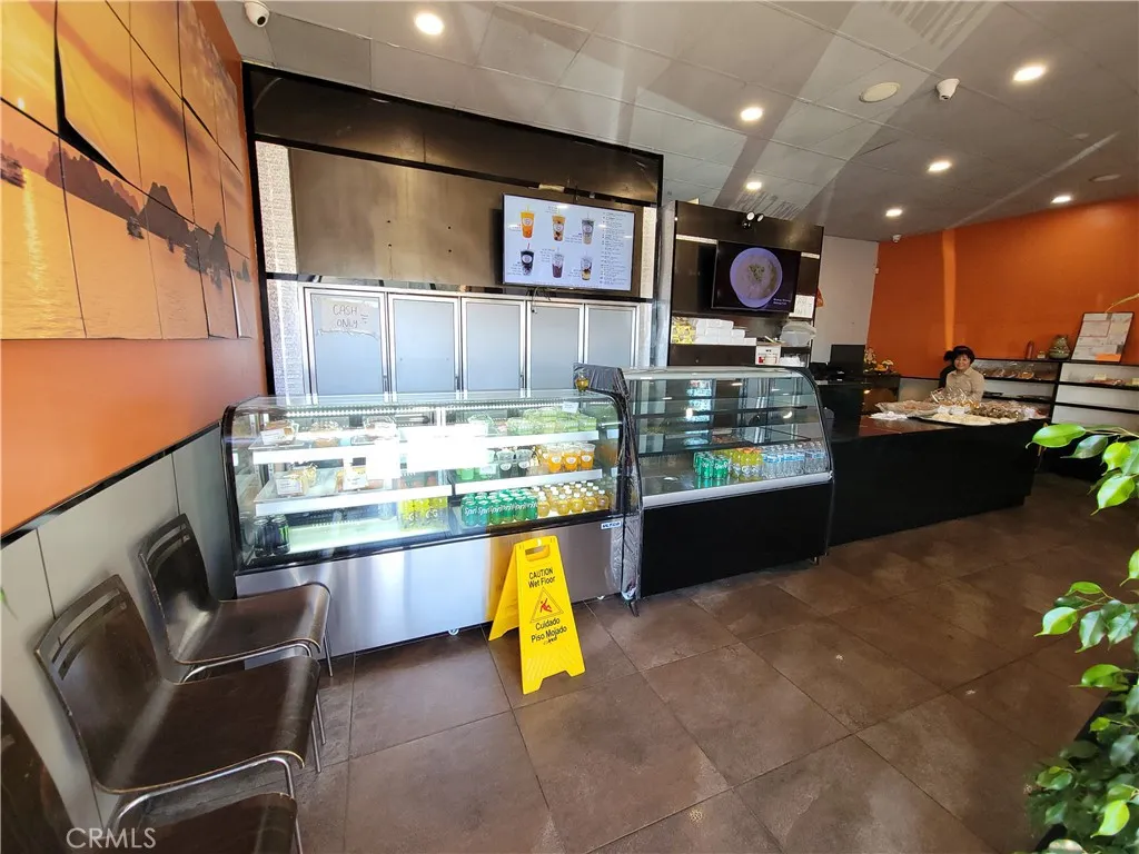 Additional image 14 of 9301 Bolsa Avenue, Westminster, CA 92683