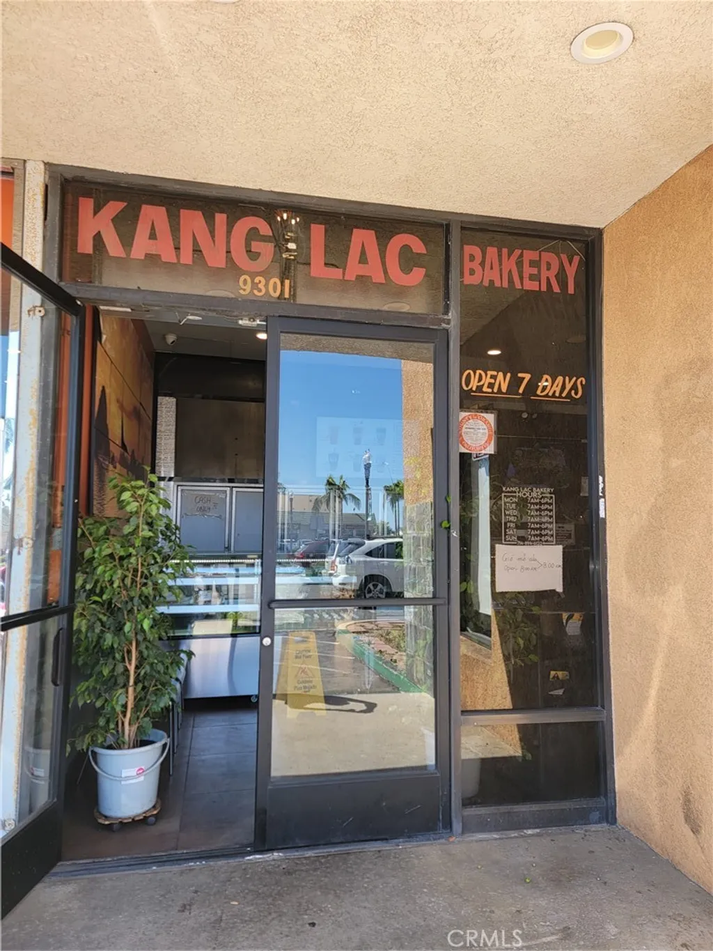 Additional image 3 of 9301 Bolsa Avenue, Westminster, CA 92683