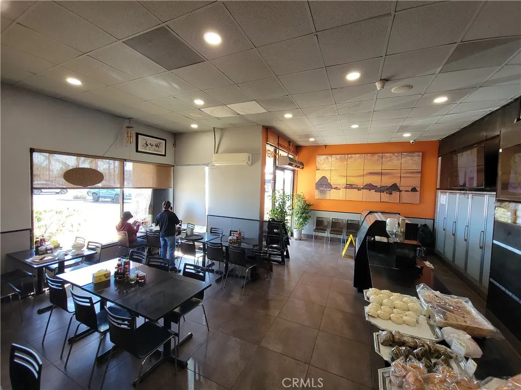Additional image 19 of 9301 Bolsa Avenue, Westminster, CA 92683