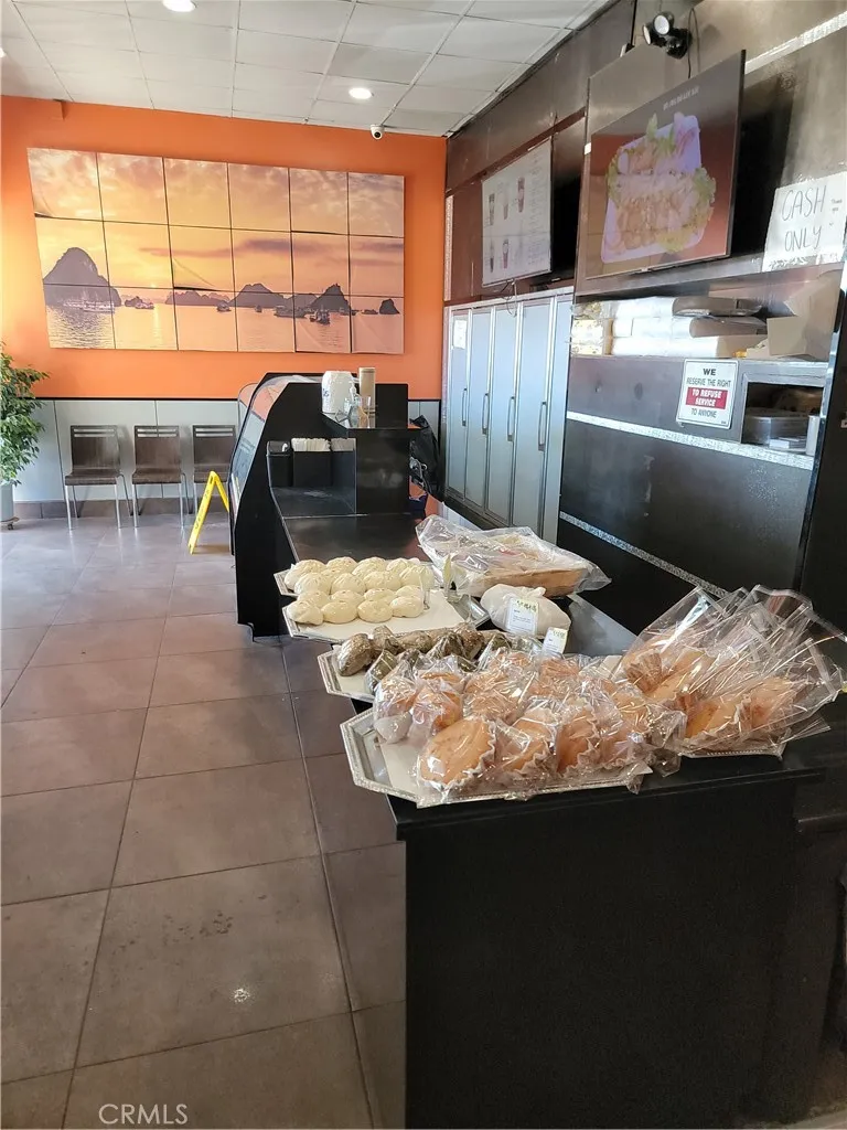 Additional image 17 of 9301 Bolsa Avenue, Westminster, CA 92683