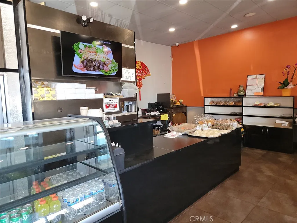 Additional image 7 of 9301 Bolsa Avenue, Westminster, CA 92683