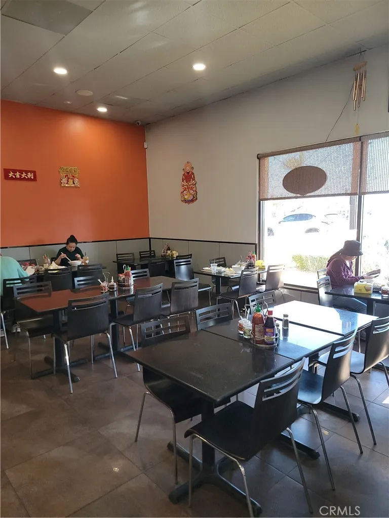 Additional image 18 of 9301 Bolsa Avenue, Westminster, CA 92683