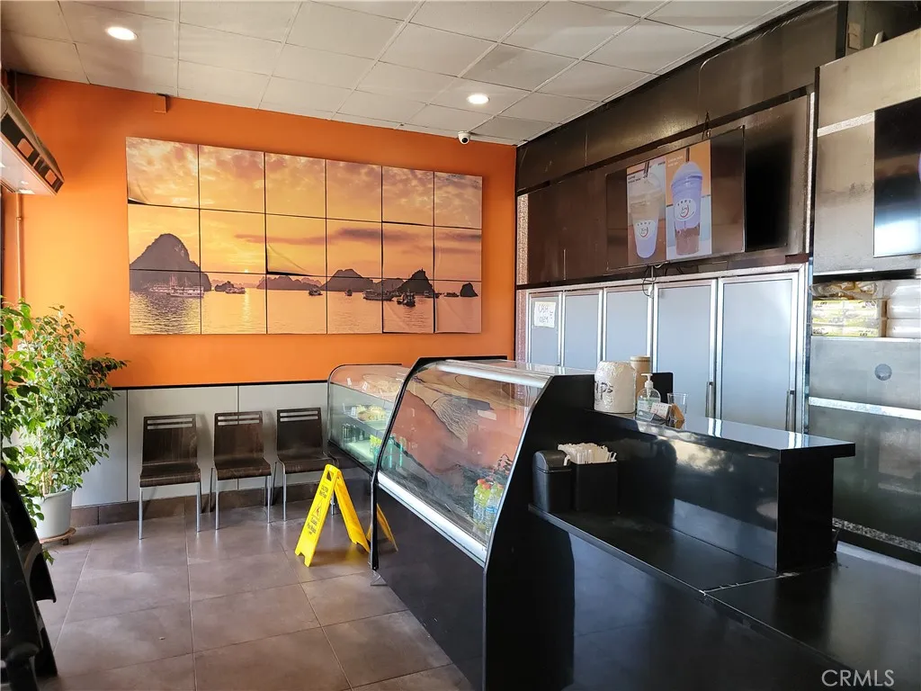 Additional image 6 of 9301 Bolsa Avenue, Westminster, CA 92683