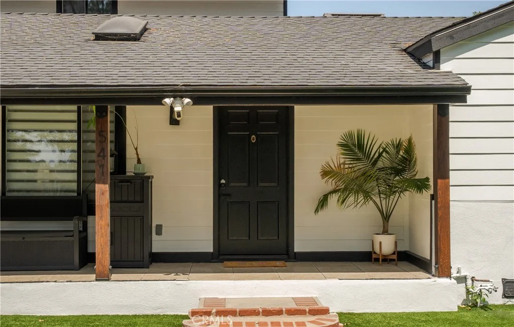541 Davis Ave, Glendale, CA 91201 photo 4